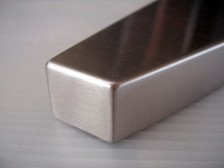 精密板金製品|装置部品