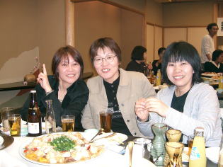 スナップ3